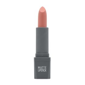 Alix Avien Matte 401 Soft Pink Ruj