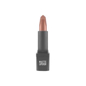 Alix Avien Matte 402 Nude Ruj