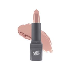 Alix Avien Matte 402 Nude Ruj