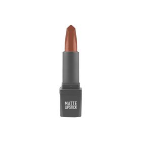 Alix Avien Matte 403 Caramel Nude Ruj