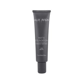 Alix Avien Matte 404 Buff Fondöten