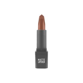 Alix Avien Matte 404 Warm Caramel Ruj