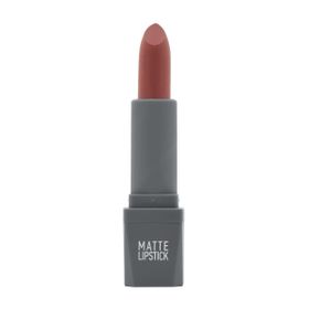 Alix Avien Matte 407 Dusty Rose Ruj