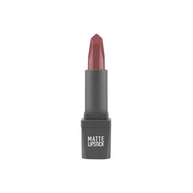 Alix Avien Matte 408 Spicy Rose Ruj