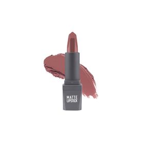 Alix Avien Matte 408 Spicy Rose Ruj