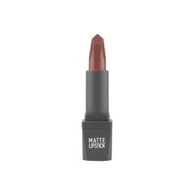 Alix Avien Matte 409 Rose Apricot Ruj