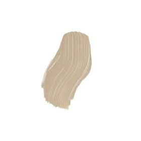Alix Avien Matte 411 Deep Beige Fondöten