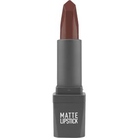 Alix Avien Matte 413 Dusty Plum Ruj