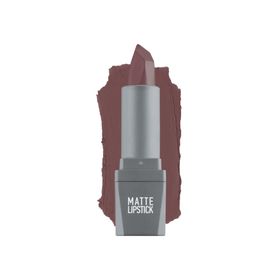 Alix Avien Matte 413 Dusty Plum Ruj