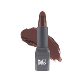 Alix Avien Matte 413 Dusty Plum Ruj