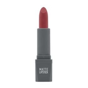 Alix Avien Matte 415 Dusty Pink Ruj