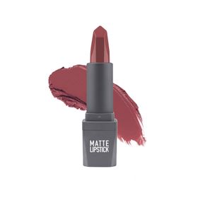 Alix Avien Matte 415 Dusty Pink Ruj