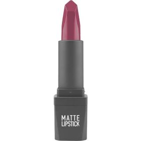 Alix Avien Matte 416 Berry Pink Ruj