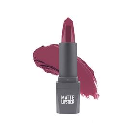 Alix Avien Matte 416 Berry Pink Ruj
