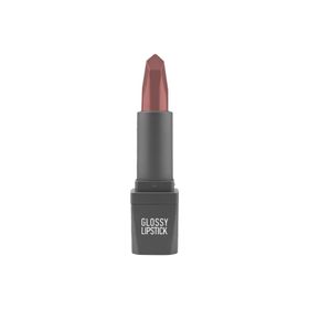 Alix Avien Matte 419 Berry Basket Ruj