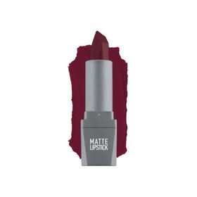 Alix Avien Matte 420 Wine Ruj