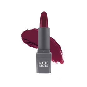 Alix Avien Matte 420 Wine Ruj