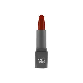 Alix Avien Matte 423 Wine Red Ruj