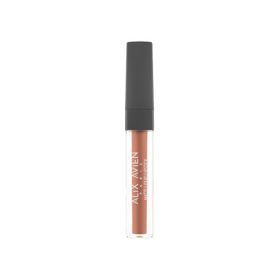 Alix Avien Matte 503 Terracotta Nude Likit Ruj