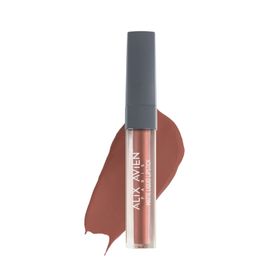 Alix Avien Matte 503 Terracotta Nude Likit Ruj