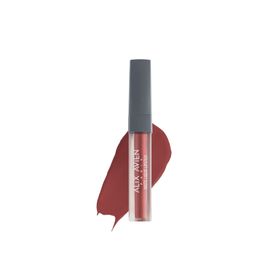 Alix Avien Matte 504 Spicy Terracotta Likit Ruj