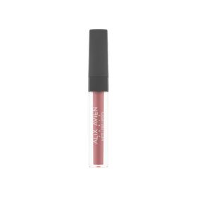 Alix Avien Matte 505 Nude Pink Likit Ruj