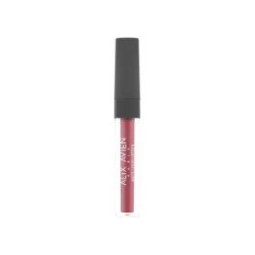 Alix Avien Matte 508 Bright Rose Likit Ruj