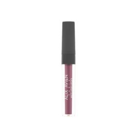 Alix Avien Matte 510 Dark Rose Likit Ruj