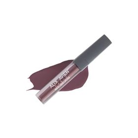 Alix Avien Matte 511 Ashy Rose Likit Ruj