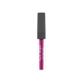 Alix Avien Matte 516 True Fuchsia Likit Ruj