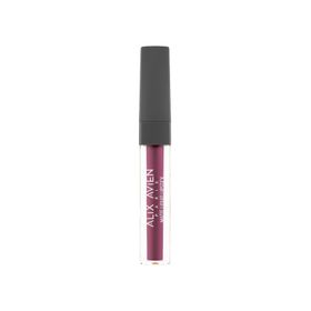 Alix Avien Matte 517 Sweet Plum Likit Ruj