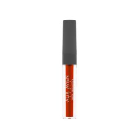 Alix Avien Matte 520 Red Carpet Likit Ruj