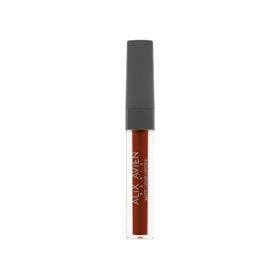 Alix Avien Matte 524 Ruby Red Likit Ruj