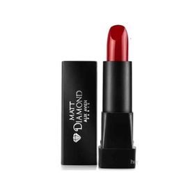Alix Avien Matte Diamond No:7 Ruj