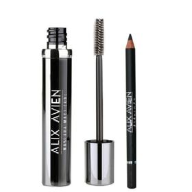 Alix Avien Maxi Curl Maskara