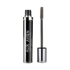 Alix Avien Maxi Curl Maskara