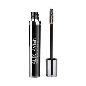 Alix Avien Maxi Curl Maskara