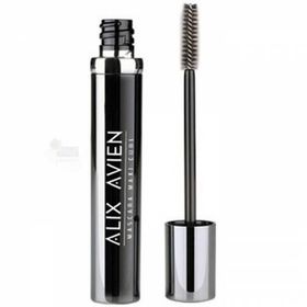 Alix Avien Maxi Curl Maskara