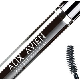 Alix Avien Maxi Curl Maskara