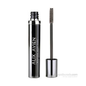 Alix Avien Maxi Curl Maskara