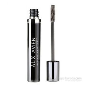 Alix Avien Maxi Curl Maskara