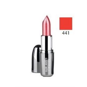Alix Avien Maxilip 441 Ruj
