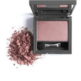 Alix Avien Mono 104 Spring Blossom Far