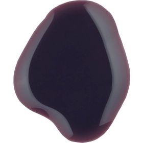 Alix Avien Mor Kırmızı Nail Uv Gel Polish 109 12 ml Kalıcı Oje