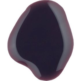 Alix Avien Mor Kırmızı Nail Uv Gel Polish 109 12 ml Kalıcı Oje