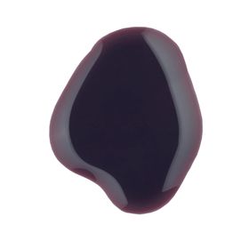 Alix Avien Mor Kırmızı Nail Uv Gel Polish 109 12 ml Kalıcı Oje