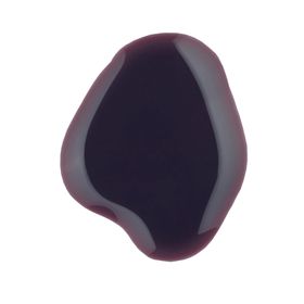 Alix Avien Mor Kırmızı Nail Uv Gel Polish 109 12 ml Kalıcı Oje