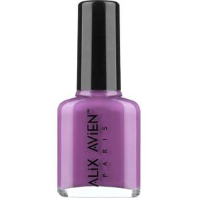 Alix Avien Mor Nail Lacquer 76 12 ml Oje