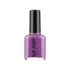 Alix Avien Mor Nail Lacquer 76 12 ml Oje