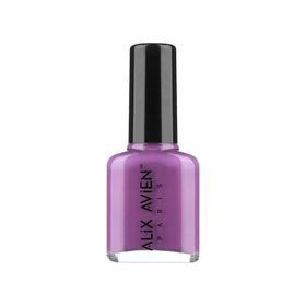 Alix Avien Mor Nail Lacquer 76 12 ml Oje